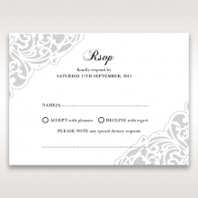 an-elegant-beginning-rsvp-wedding-enclosure-invite-design-DV14522