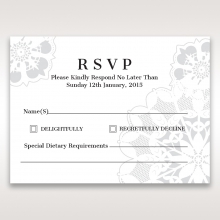 antique-frame-digital-wedding-rsvp-card-DV11652