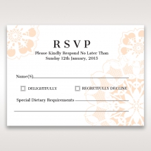 antique-frame-rsvp-card-design-DV13648