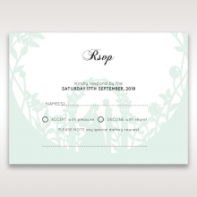 arch-of-love-rsvp-wedding-enclosure-design-DV14067