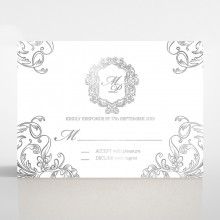 aristocrat-rsvp-wedding-enclosure-card-DV116122-GW-GS