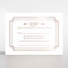 art-deco-allure-rsvp-enclosure-card-DV116067-GW-RG