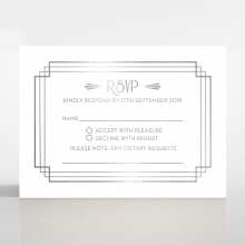 art-deco-allure-rsvp-wedding-enclosure-card-DV116067-GB-MS