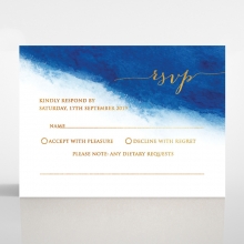 at-twilight--with-foil-rsvp-invite-DV116127-TR-MG