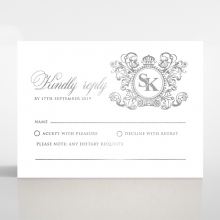 baroque-romance-rsvp-wedding-enclosure-card-DV116081-GB-MS