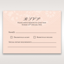 blush-blooms-rsvp-wedding-card-DV12065