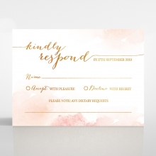 blushing-rouge-with-foil-rsvp-invite-DV116124-TR-MG