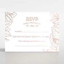 botanical-canopy-rsvp-wedding-enclosure-card-design-DV116055-GW-RG