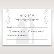 bridal-romance-rsvp-card-design-DV12069