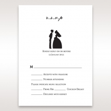 bridal-silhouettes-digital-rsvp-wedding-card-VAB11506