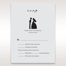 bridal-silhouettes-rsvp-VAB11504