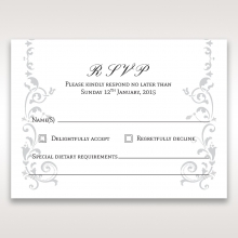 bridal-style-rsvp-wedding-enclosure-card-design-DV12129