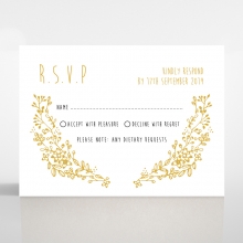 charming-garland-rsvp-wedding-card-design-DV116104-DG