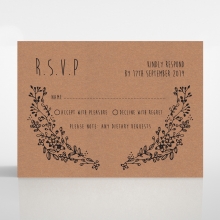 charming-garland-wedding-rsvp-card-DV116104-SV