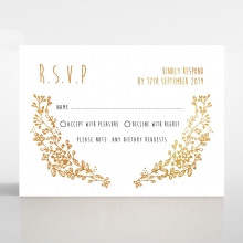 charming-garland-wedding-rsvp-card-DV116104-TR-GG