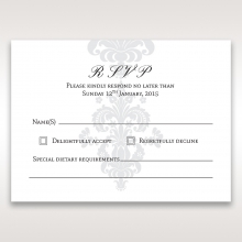 classic-ivory-damask-rsvp-wedding-card-design-DV19014