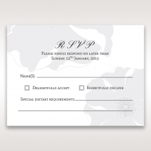 classic-shimmering-flower-rsvp-invitation-DV11034