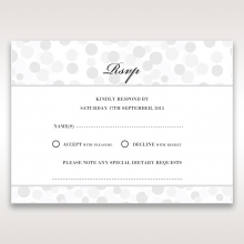 contemporary-celebration-rsvp-wedding-enclosure-card-DV15023