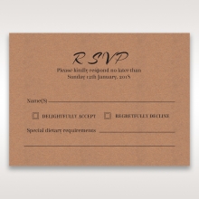 countryside-chic-rsvp-card-design-DV115056