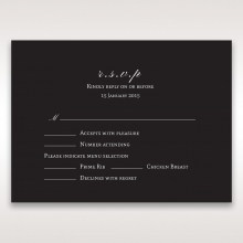 dazzling-crystal-pocket-digital-rsvp-design-VAB11622