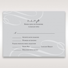 dazzling-crystal-pocket-wedding-rsvp-card-VAB11621