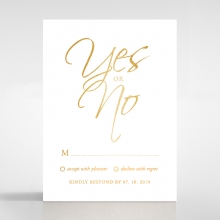 diamond-drapery-rsvp-card-design-DV116106-GW-GG