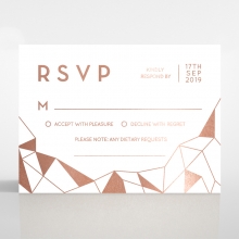 digital-love-rsvp-design-DV116118-GW-RG