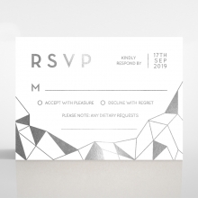 digital-love-rsvp-enclosure-card-DV116118-GB-MS