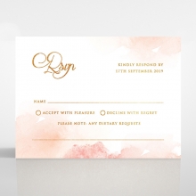 dusty-rose--with-foil-rsvp-enclosure-card-DV116125-TR-MG
