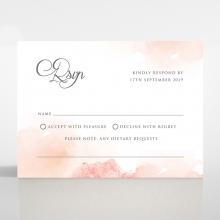 dusty-rose-wedding-rsvp-card-DV116125-YW