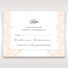 embossed-floral-frame-rsvp-wedding-enclosure-invite-design-DV15106