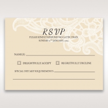 embossed-floral-pocket-rsvp-invitation-DV13664