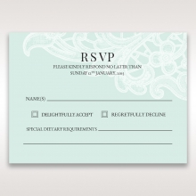 embossed-gatefold-flowers-wedding-rsvp-card-DV13660