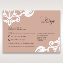 enchanting-laser-cut-half-pocket-rsvp-wedding-card-design-DV114082-WH