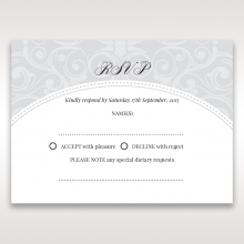 ever-after-laser-cut-frame-rsvp-invitation-DV114047-WH