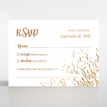 fire-sparkle-rsvp-card-design-DV116073-GW-MG