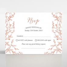 fleur-rsvp-card-DV116058-PK