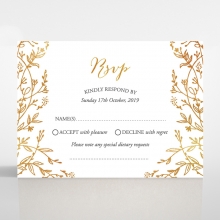 fleur-rsvp-card-DV116058-TR-GG