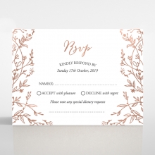 fleur-rsvp-invitation-DV116058-TR-RG