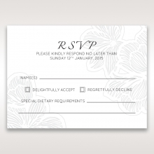 floral-laser-cut-elegance-black-rsvp-card-design-DV11677