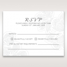 floral-laser-cut-elegance-rsvp-wedding-enclosure-card-design-DV11680