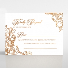 flourishing-garden-frame-wedding-rsvp-card-DV116089-GW-MG