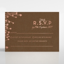 flourishing-romance-rsvp-DV116094-NC-RG