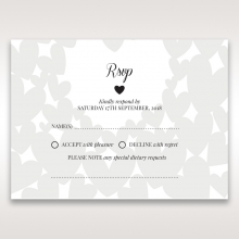 fluttering-hearts--wedding-rsvp-card-DV12057