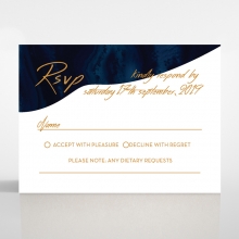 forever-and-ever-rsvp-card-design-DV116116-YW