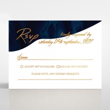 forever-and-ever-wedding-rsvp-card-DV116116-TR-MG