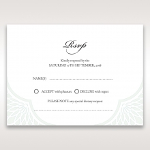 framed-elegance-rsvp-wedding-enclosure-card-design-DV15104