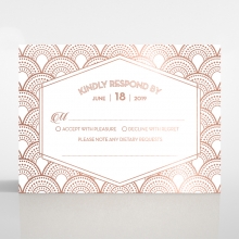 gatsby-glamour-rsvp-card-DV116068-GK-RG