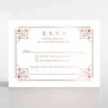 gatsby-glamour-rsvp-wedding-card-DV116072-GW-RG