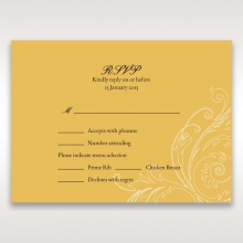 gatsby-glamour-rsvp-wedding-card-VAB11115